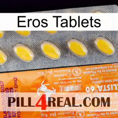 Eros Tablets new05